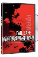 Watch Fail Safe 9movies
