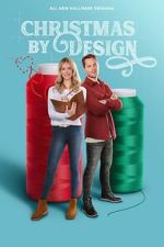 Watch Christmas by Design 9movies