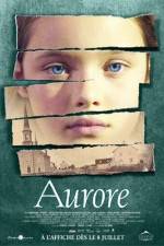 Watch Aurore 9movies