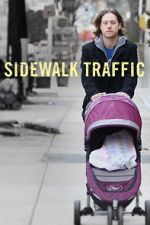 Watch Sidewalk Traffic 9movies