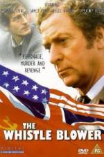 Watch The Whistle Blower 9movies