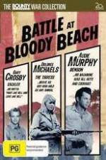 Watch Battle at Bloody Beach 9movies