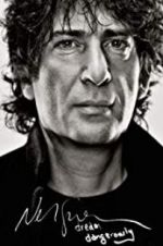 Watch Neil Gaiman: Dream Dangerously 9movies