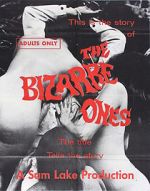 Watch The Bizarre Ones 9movies