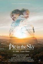 Watch Pie in the Sky 9movies