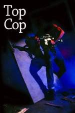 Watch Top Cop 9movies