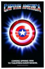 Watch Captain America 9movies