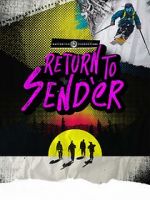 Watch Return to Send\'er 9movies