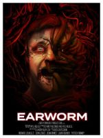 Watch Earworm 9movies