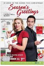 Watch Seasons Greetings 9movies