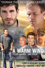 Watch A Warm Wind 9movies