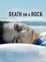 Watch Death on a Rock 9movies