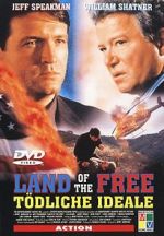 Watch Land of the Free 9movies