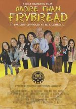 Watch More Than Frybread 9movies