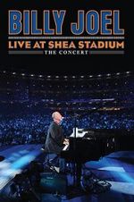 Watch Billy Joel: Live at Shea Stadium 9movies
