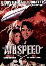 Watch Airspeed 9movies