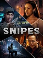 Watch Snipes 9movies