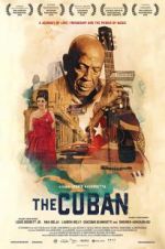 Watch The Cuban 9movies