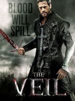 Watch The Veil 9movies