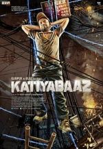 Watch Katiyabaaz 9movies