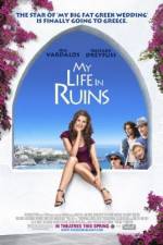 Watch My Life in Ruins 9movies