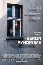 Watch Berlin Syndrome 9movies
