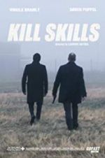 Watch Kill Skills 9movies