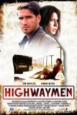 Watch Highwaymen 9movies