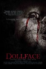 Watch Dollface 9movies