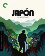 Watch Japn 9movies