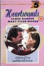 Watch Heartsounds 9movies