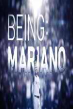 Watch Being Mariano 9movies