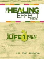 Watch The Healing Effect 9movies