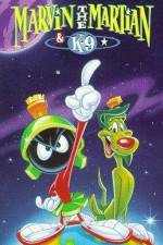 Watch Duck Dodgers and the Return of the 24th Century 9movies