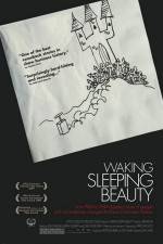 Watch Waking Sleeping Beauty 9movies
