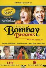 Watch Bombay Dreams 9movies