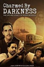 Watch Charmed by Darkness 9movies
