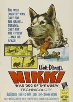 Watch Nikki, Wild Dog of the North 9movies