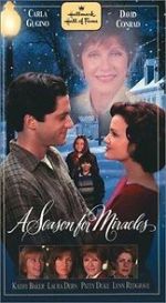 Watch A Season for Miracles 9movies