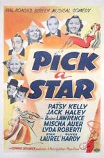 Watch Pick a Star 9movies