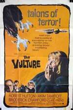 Watch The Vulture 9movies