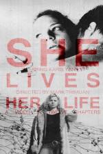 Watch She Lives Her Life 9movies