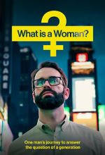Watch What Is a Woman? 9movies