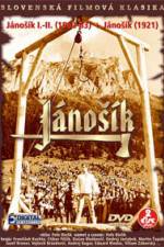 Watch Janosik 9movies
