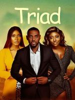 Watch Triad 9movies