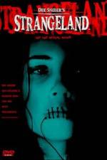 Watch Strangeland 9movies