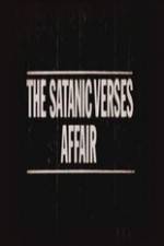 Watch The Satanic Versus Affair 9movies