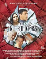 Watch The Intruders 9movies