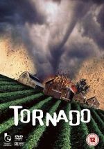 Watch Nature Unleashed: Tornado 9movies