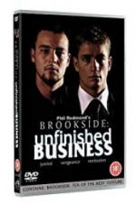 Watch Brookside: Unfinished Business 9movies